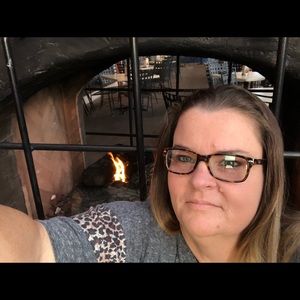 Meet your Posher, Robin